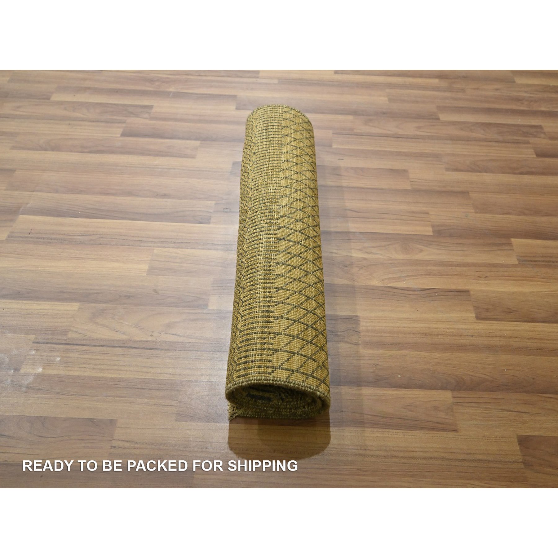 Text